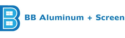 BB Aluminum & Screen, Inc.