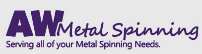 AW Metal Spinning Company