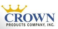 Crown Products Company, Inc.