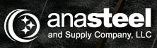 ANASTEEL & Supply Company
