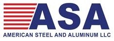 American Steel And Aluminum LLC