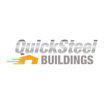 Quick Steel Buildings
