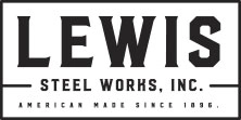 Lewis Steel Works Inc.