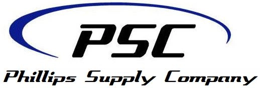 Phillips Supply Company