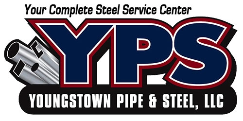 Youngstown Pipe & Steel, LLC