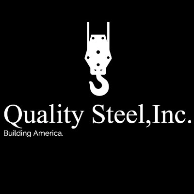 Quality Steel, Inc.