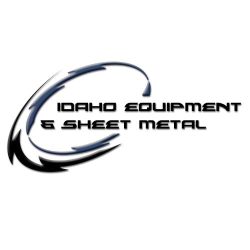Idaho Equipment and Sheet Metal