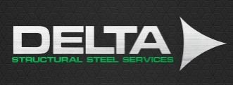 Delta Structural Steel Services Group