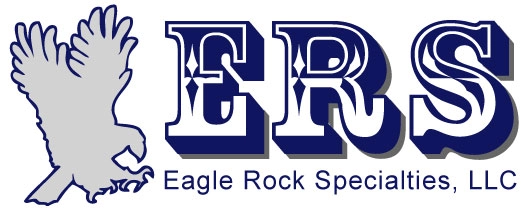 Eagle Rock Specialties, LLC