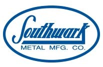 Southwark Metal Mfg. Co.