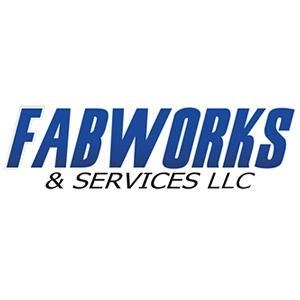 Fabworks and Services LLC