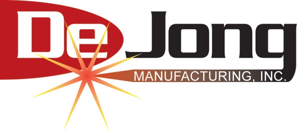 DeJong Manufacturing, Inc.