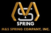 M & S Spring Company, Inc.