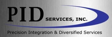 PID Services, Inc.