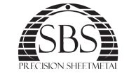 SBS Precision Sheet Metal