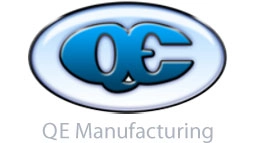QE Manufacturing