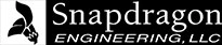 Snapdragon Engineering, LLC