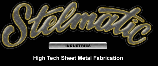 Stelmatic Industries, Inc.