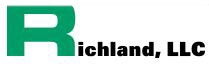 Richland, LLC