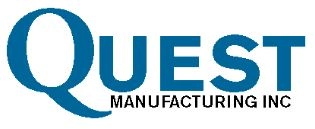 Quest Manufacturing, Inc.