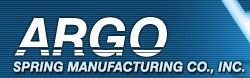 Argo Spring Manufacturing Co., Inc.