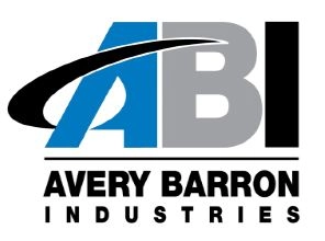 Avery Barron Industries