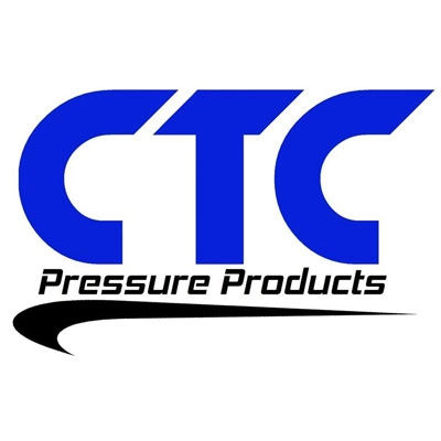 CTC Pressure Products, LLC