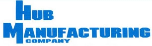 Hub Manufacturing Company Inc.