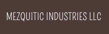 Mezquitic Industries LLC