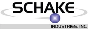 Schake Industries, Inc.