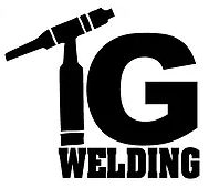 TG Welding & Manufacturing