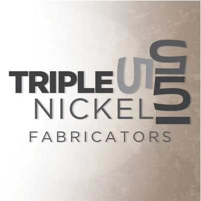 Triple Nickel Fabricators LLC