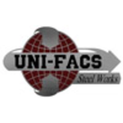 UNI-FACS Steel Works LLC