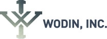 Wodin, Inc.