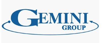 Gemini Group, Inc.