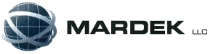 Mardek, LLC