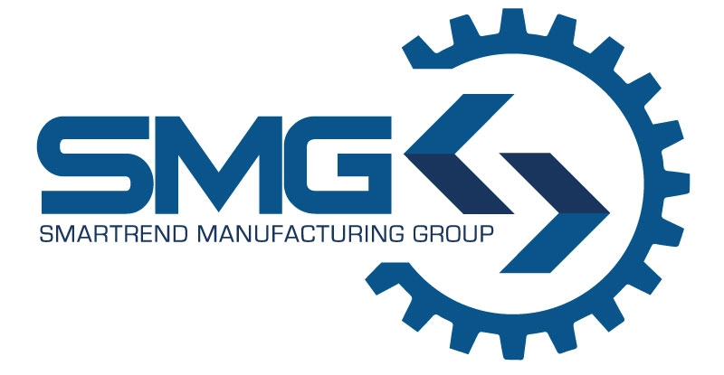 Smartrend Manufacturing Group (SMG)