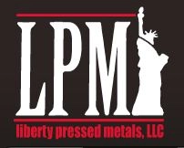 Liberty Pressed Metals, LLC