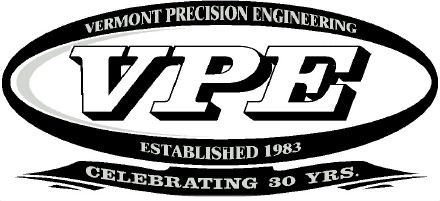 VPE Inc.