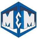 M&M Precision Products