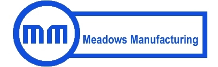 Meadows Manufacturing Corp.