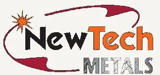 New Tech Metals, Inc.