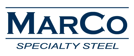 Marco Specialty Steel, Inc.