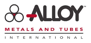 Alloy Metals and Tubes International