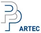 P + P Artec, Inc.