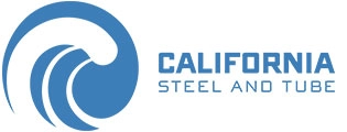 California Steel & Tube