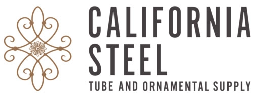California Steel, Tube & Ornamental Supply LLC