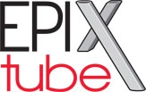 Epix Tube Company Inc.