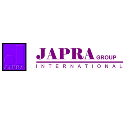 Japra Group International
