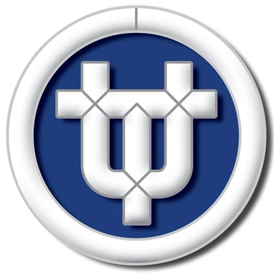United Tube Corporation